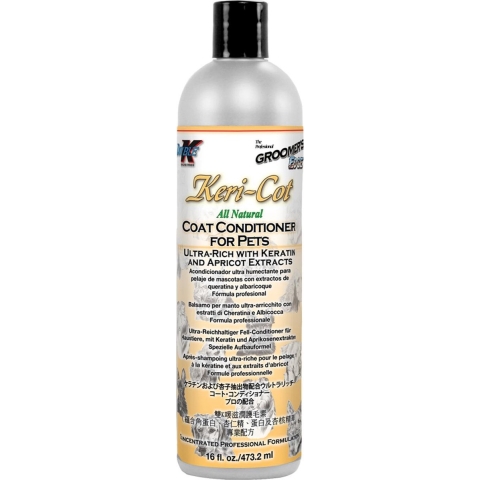 Keri Cot conditioner, voedend 473 ml
