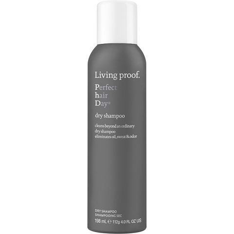 Living Proof Dry Shampoo Perfect Hair Day