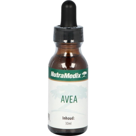 Avea