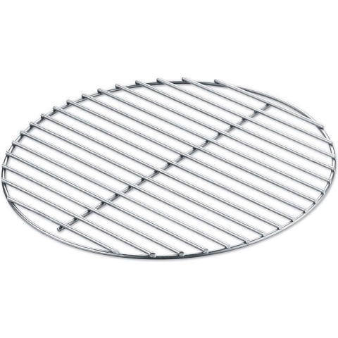 Weber Onderrooster 47cm