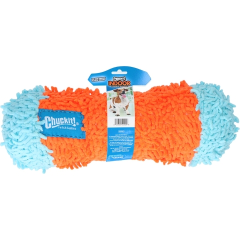Chuckit Indoor tumble bumper md