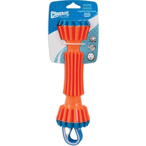 Chuckit Rugged Bumper Medium 34 cm