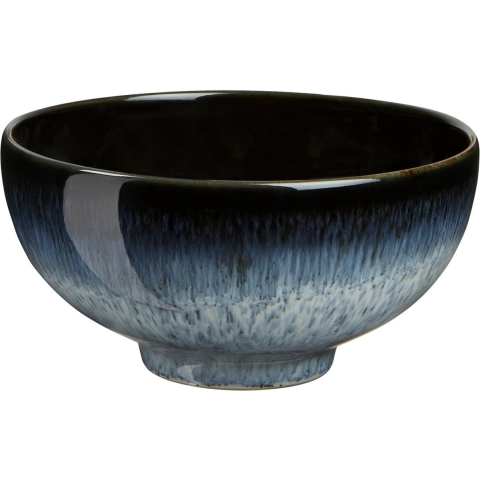 DENBY - Halo - Rijstkommetje 13cm 0,48l