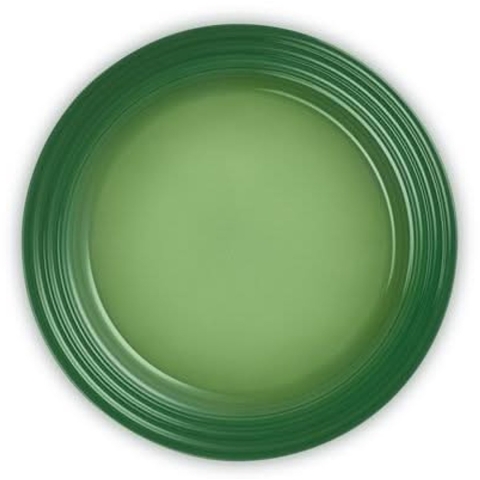LE CREUSET - Vancouver - Ontbijtbord 22cm Bamboo