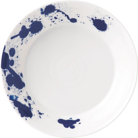 ROYAL DOULTON - Pacific - Pastabord 22cm Splash