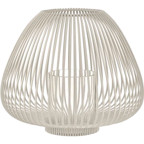 Blomus Lyva Lantaarn M Nomad