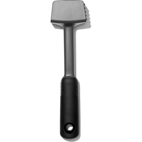 OXO GOOD GRIPS - Keukenhulpen - Vleeshamer