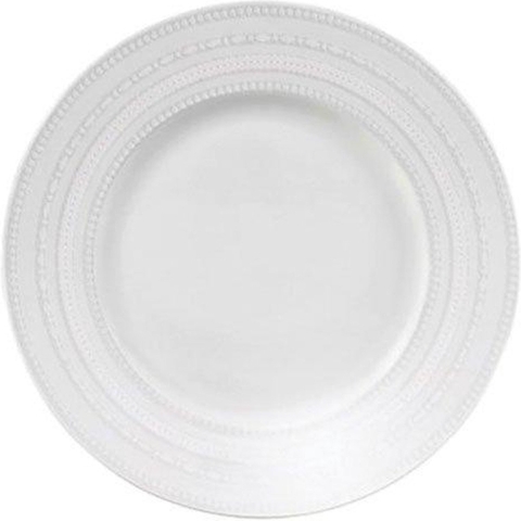 WEDGWOOD - Intaglio - Bord 20cm