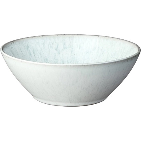 DENBY - Kiln Green - Dessertschaaltje 16,5cm 0,80l