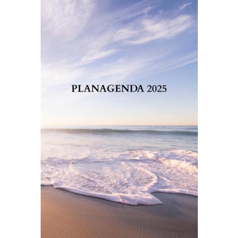 Planagenda 2025