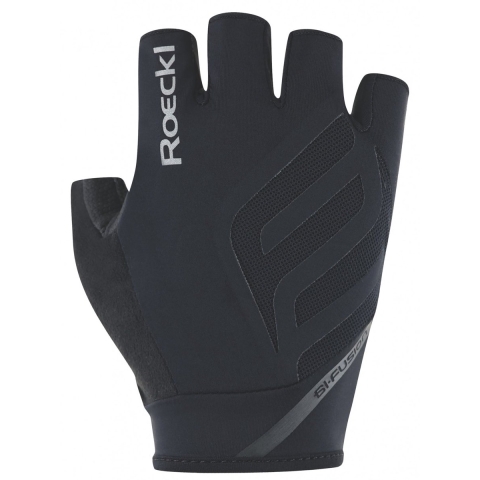 ROECKL Iton 2 handschoenen, voor heren, Maat 11, Fiets handschoenen,