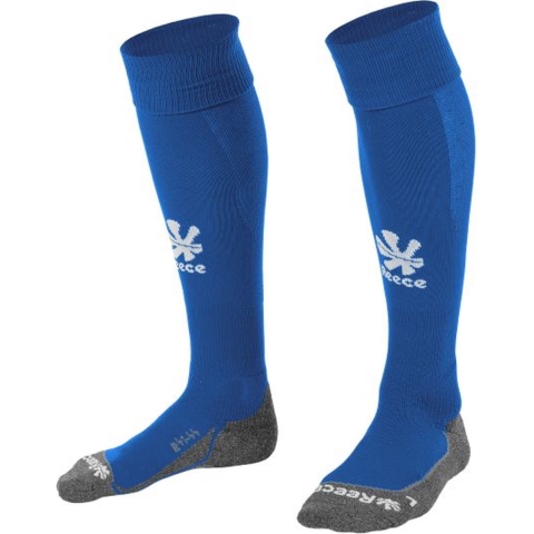 Reece 840009 Springs Socks - Royal - 41/44