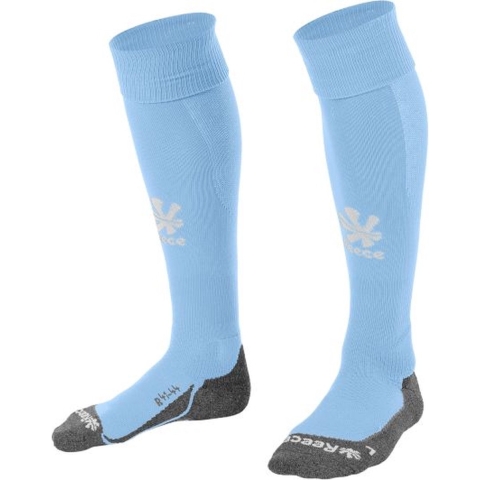 Reece 840009 Springs Socks - Sky Blue - 30/35
