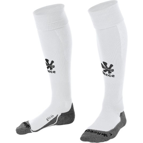 Reece 840009 Springs Socks - White - 25/29