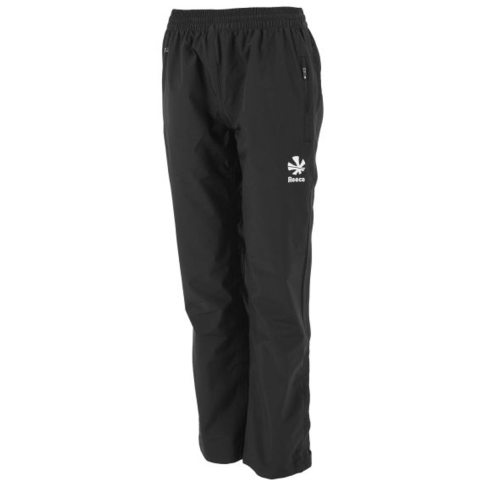 Reece 853612 Tumby Breathable Rain Pants Ladies - Black - M