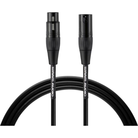 Warm Audio PRO-XLR-10'