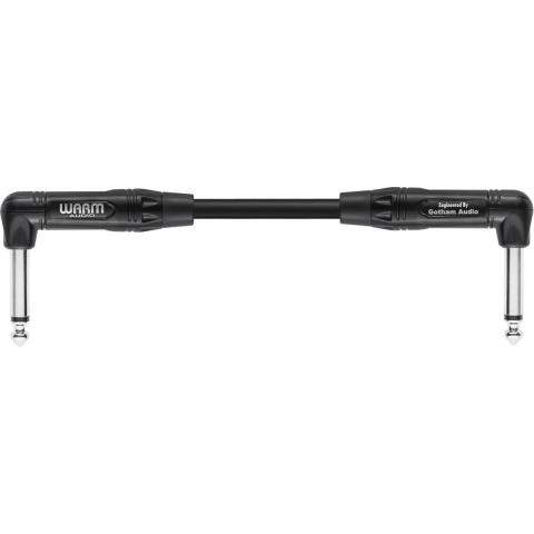 Warm Audio PRO-TS-2RT-1'