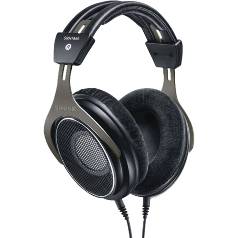 Shure SRH1840