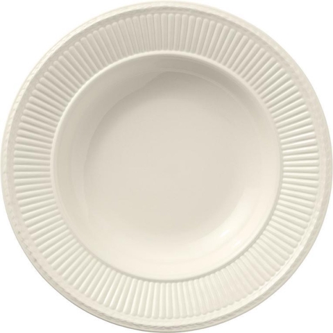 Wedgwood Diep Bord Edme ø 23 cm