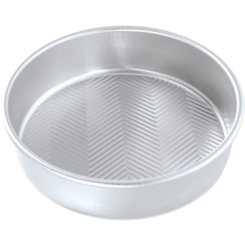 Nordic Ware Taartvorm Prism ø 24.5 cm