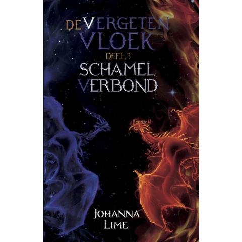 Schamel verbond (Paperback)