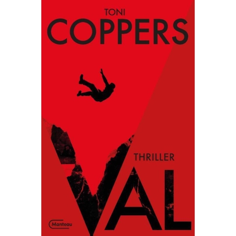 Val (Paperback)