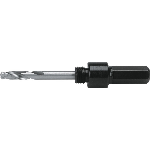 Irwin Adapter 13 mm spankopdiameter, past in gatzagen 14-30 mm - 10504533