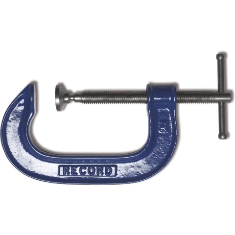 Irwin G-klem voor algemeen gebruik - T1206