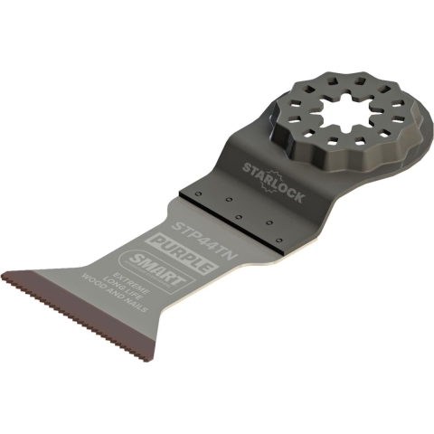Smart Multitool blad - STP44TN1