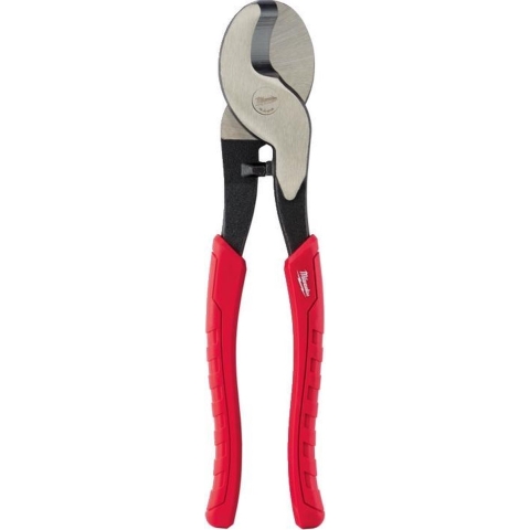 Milwaukee Kabelkniptang - 48226104