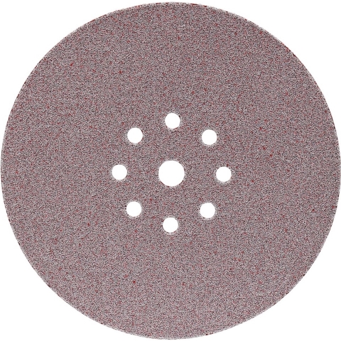 Makita B-68395 Schuurschijf 225mm K80 Velcro