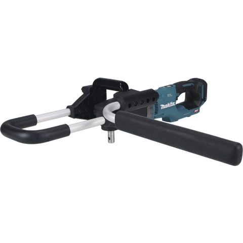 Makita DG002GZ Accu Grondboor XGT 40V Max Basic Body