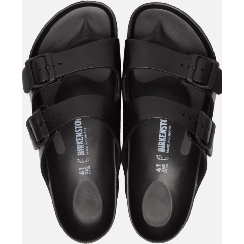 Birkenstock Arizona EVA Slippers