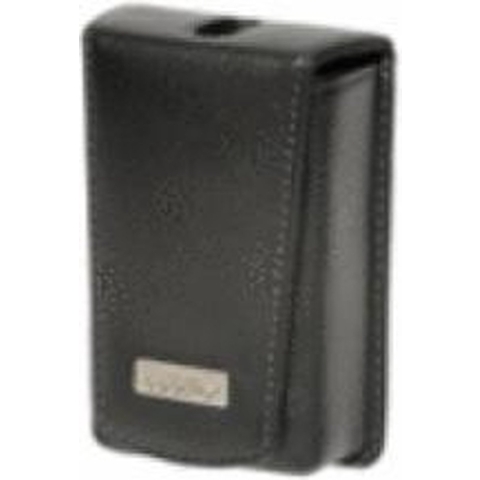 Nikon CS-S02 SOFT CASE (echt leder)