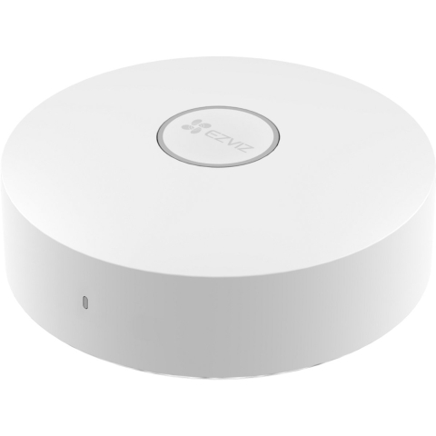 Ezviz Home Gateway A3 | elektronica en media | 6941545620688