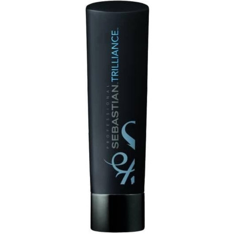 Sebastian Professional Trilliance Shampoo 250ml