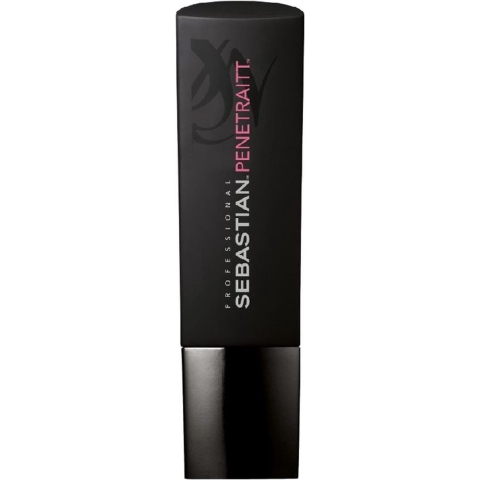 Sebastian Professional Penetraitt Shampoo 250ml