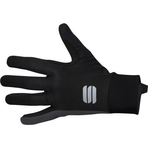 Winterhandschoenen Giara winterhandschoenen, voor heren, Maat L,