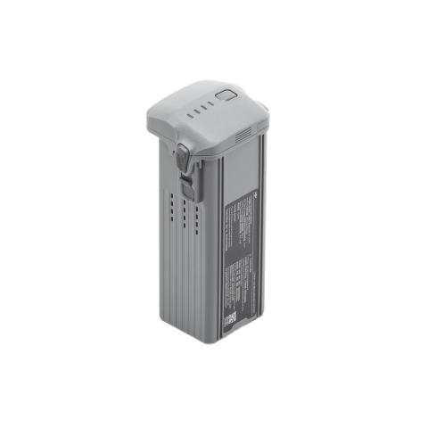 DJI Air 3s Intelligent Flight Battery Drone Accessoire
