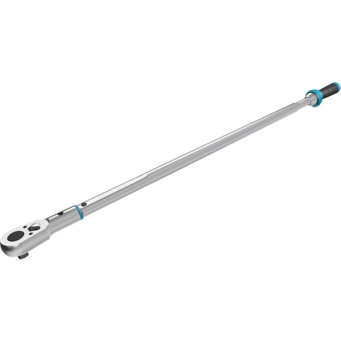 HAZET Momentsleutel 5145-3 CT 3/4 inch 300-800 Nm