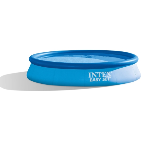 Intex Easy Set 28130NP Zwembad 366x76cm