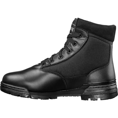 Magnum M800281 Classic Mid - Black - 36