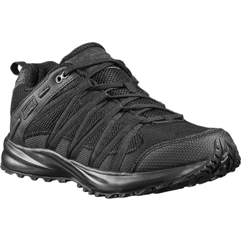 Magnum M801593 Storm Trail Lite - Black/Black - 36