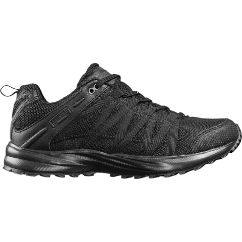 Magnum M801593 Storm Trail Lite - Black/Black - 47