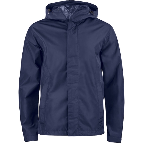 Clique 020936 Webster - Dark Navy - XS