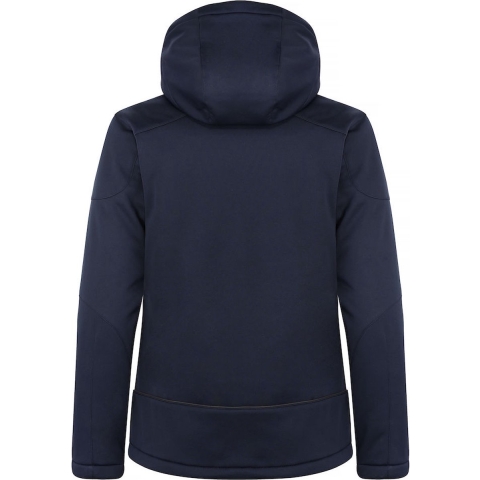 Clique 020981 Grayland Ladies - Dark Navy - S
