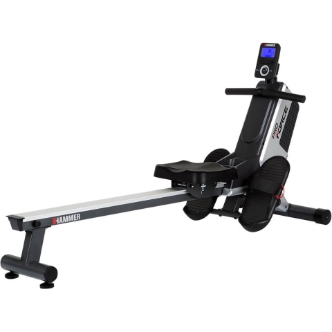 Hammer Pro Force ll roeitrainer