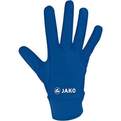 JAKO 1231 Spelershandschoenen Functioneel - Royal - 7