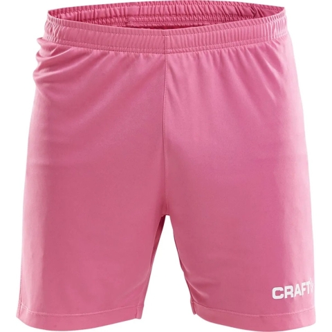 Craft 1905572 Squad Solid Short M - Pop - 3XL