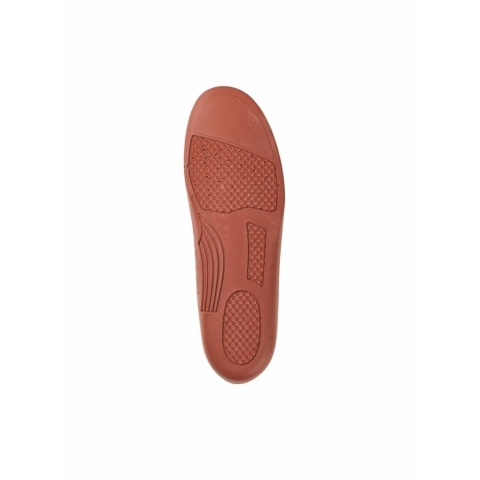 Gateway1® Dames laarzen Woodwalker Lady 17, zwart, Maat: 39